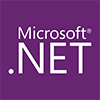 Microsoft Net Framework