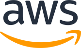 AWS Amazon