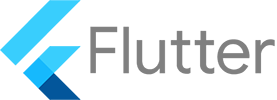 Flutter