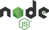 Node JS